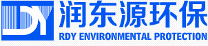 潤(rùn)東源